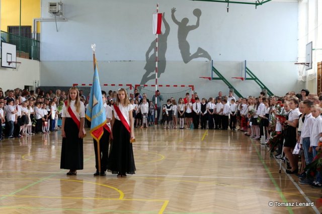 2015-06-26-104012-Canon EOS 700D